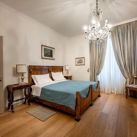 Piadena La Casa Nel Borgo B&B 외부 사진
