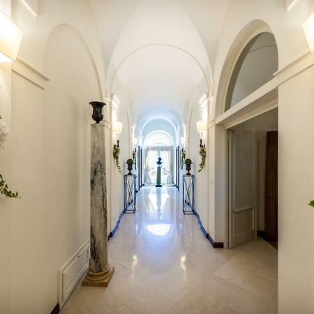 Piadena La Casa Nel Borgo B&B 외부 사진