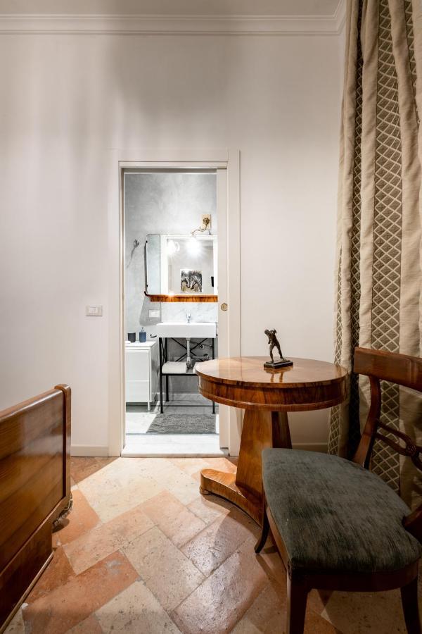 Piadena La Casa Nel Borgo B&B 외부 사진