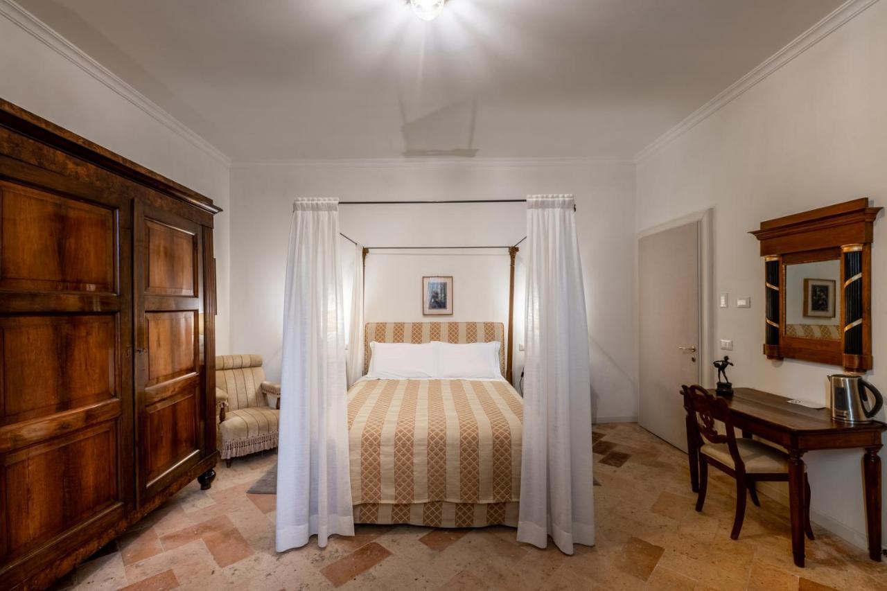 Piadena La Casa Nel Borgo B&B 외부 사진