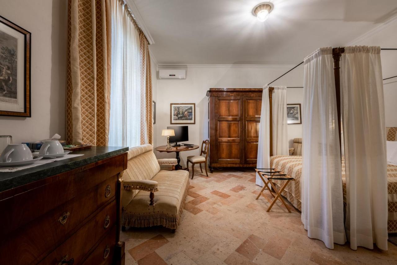 Piadena La Casa Nel Borgo B&B 외부 사진