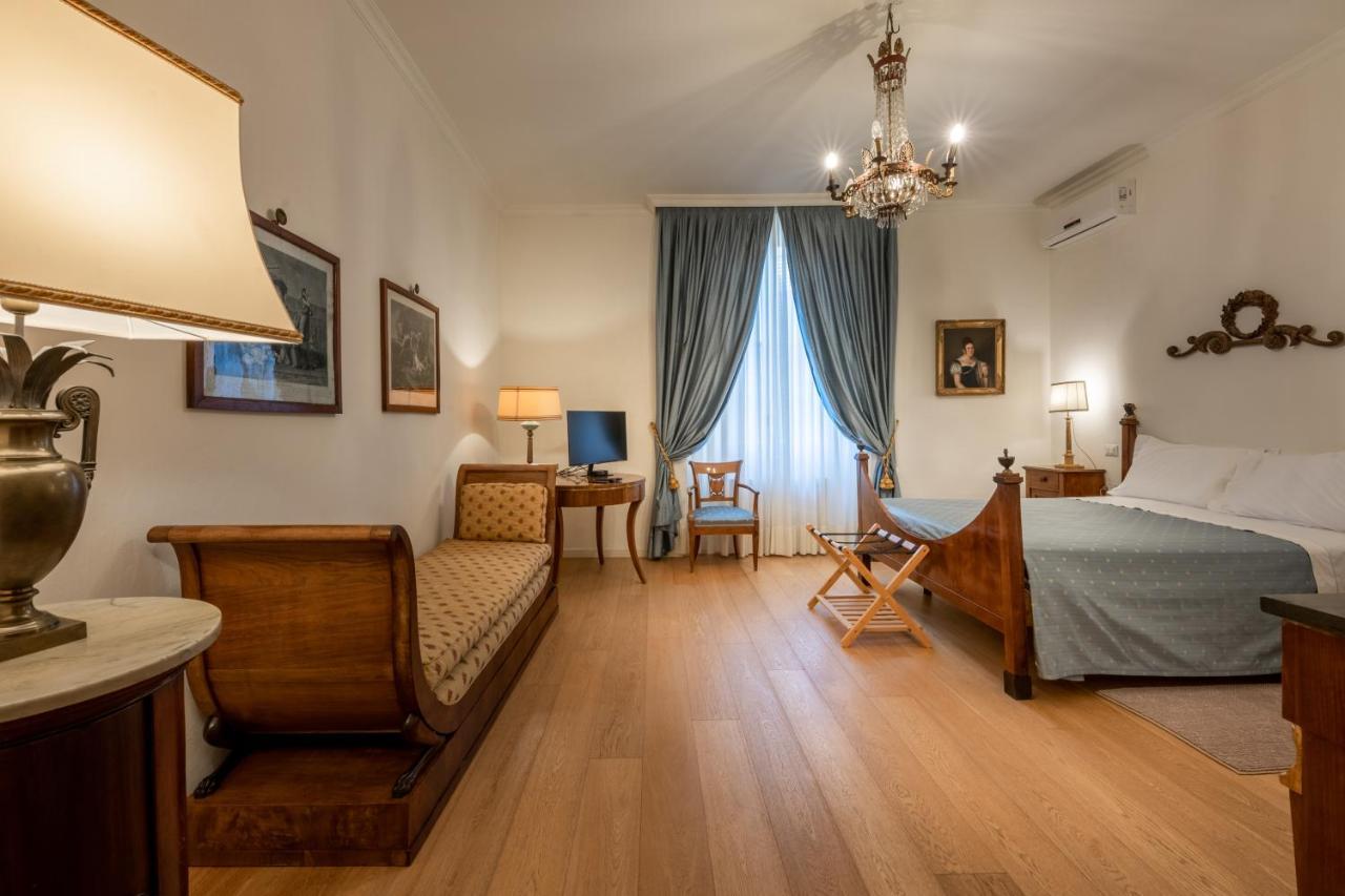 Piadena La Casa Nel Borgo B&B 외부 사진