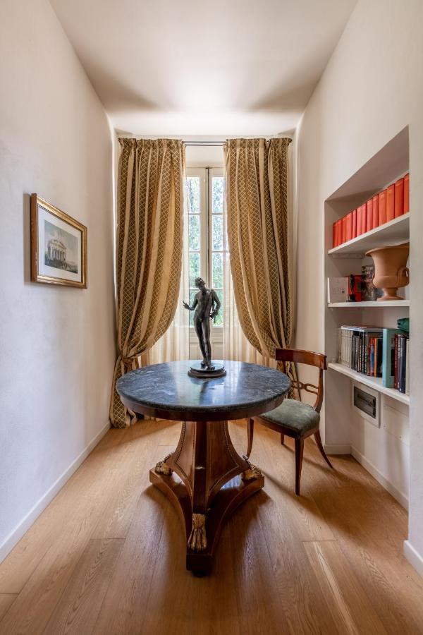 Piadena La Casa Nel Borgo B&B 외부 사진