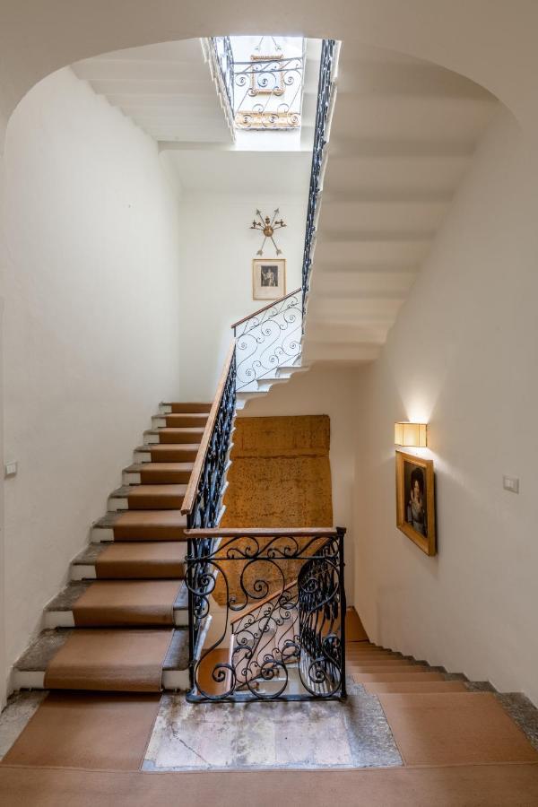 Piadena La Casa Nel Borgo B&B 외부 사진