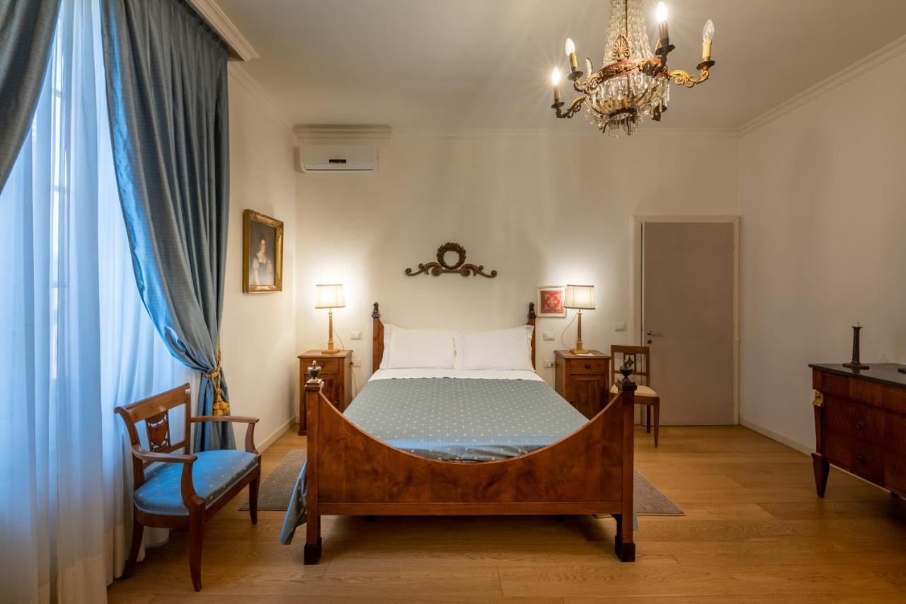 Piadena La Casa Nel Borgo B&B 외부 사진