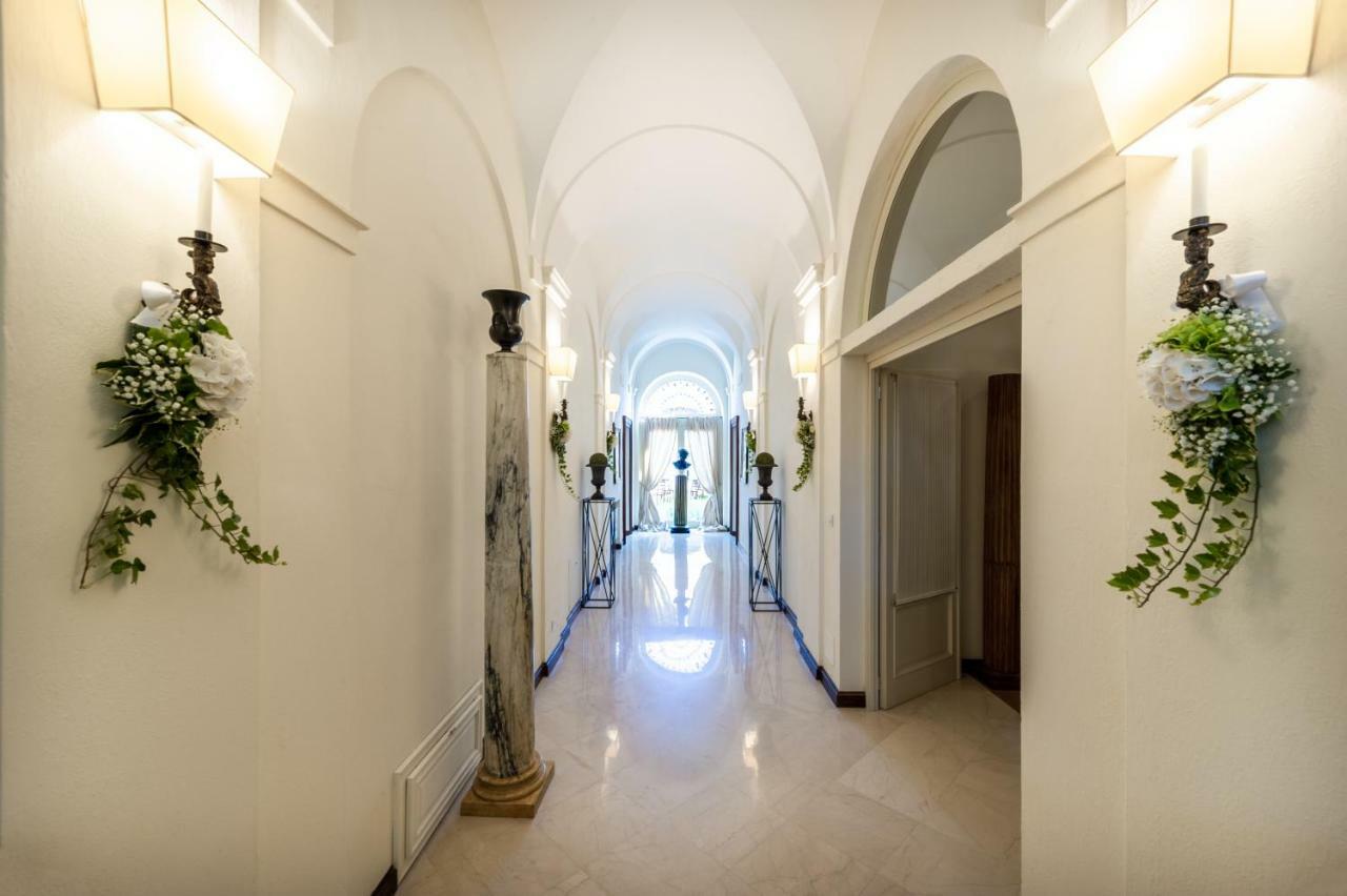 Piadena La Casa Nel Borgo B&B 외부 사진